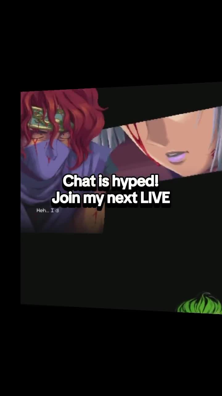 @🃏ǟʀȶɦʊʀ🃏