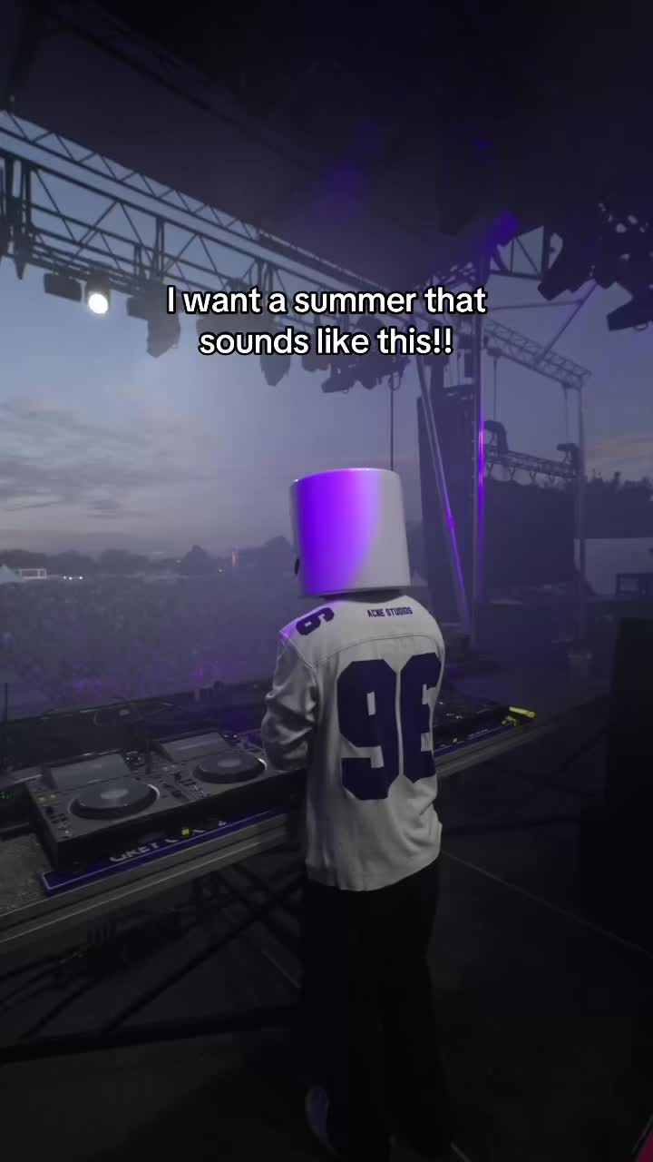 @fanpage | all things mello