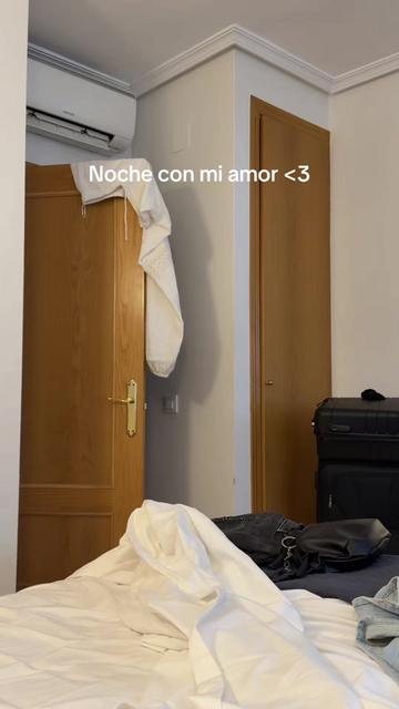 @Nahii🌷