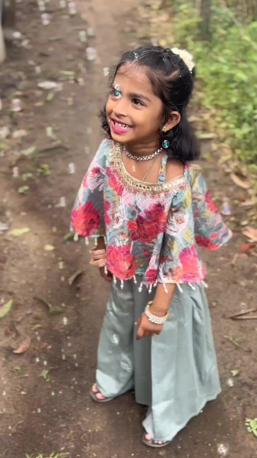 @Nasi_430