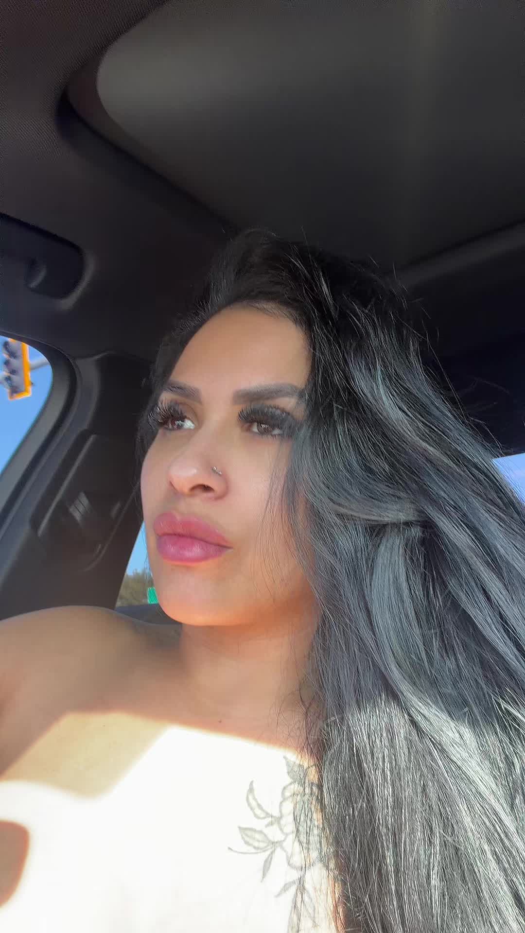 @Queen Jayyy