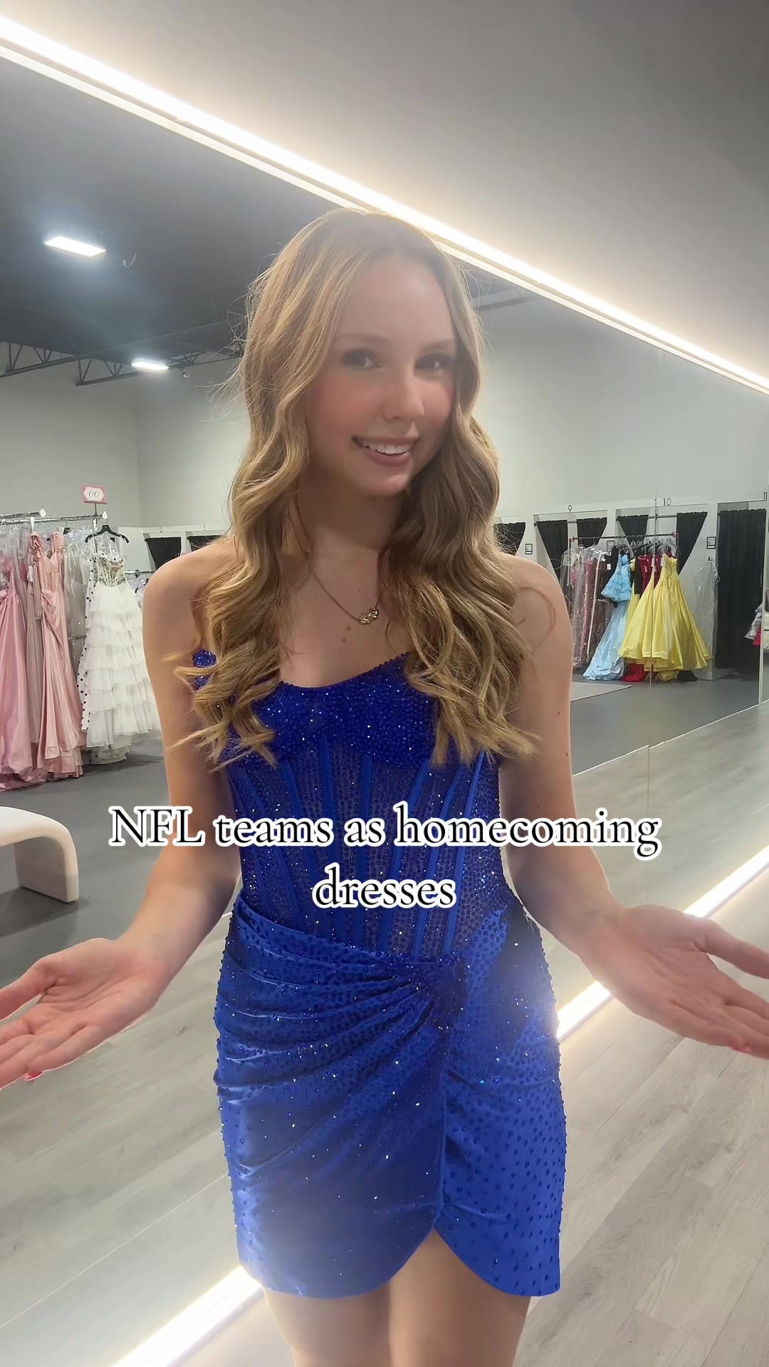 @Z Couture