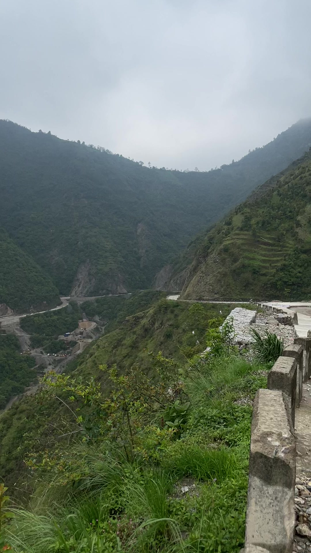 @Explore lalitpur