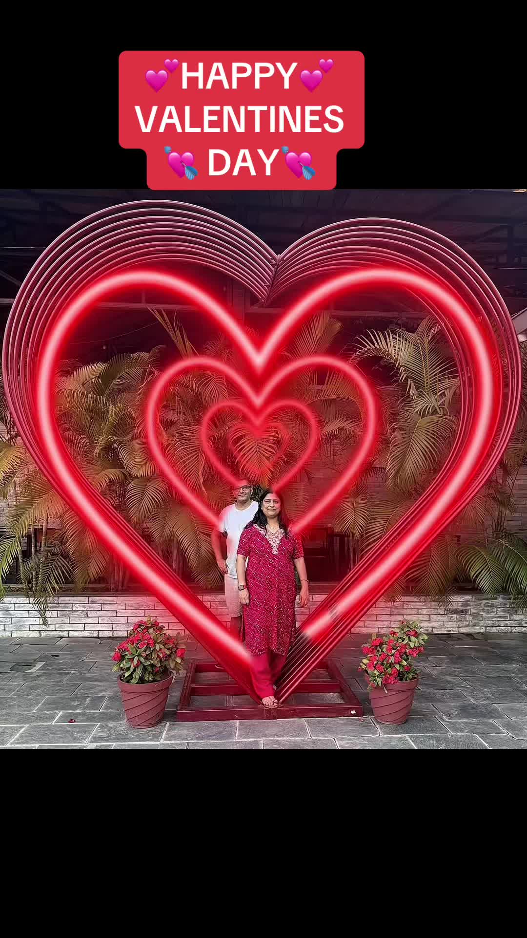 @Lekh Gautam
