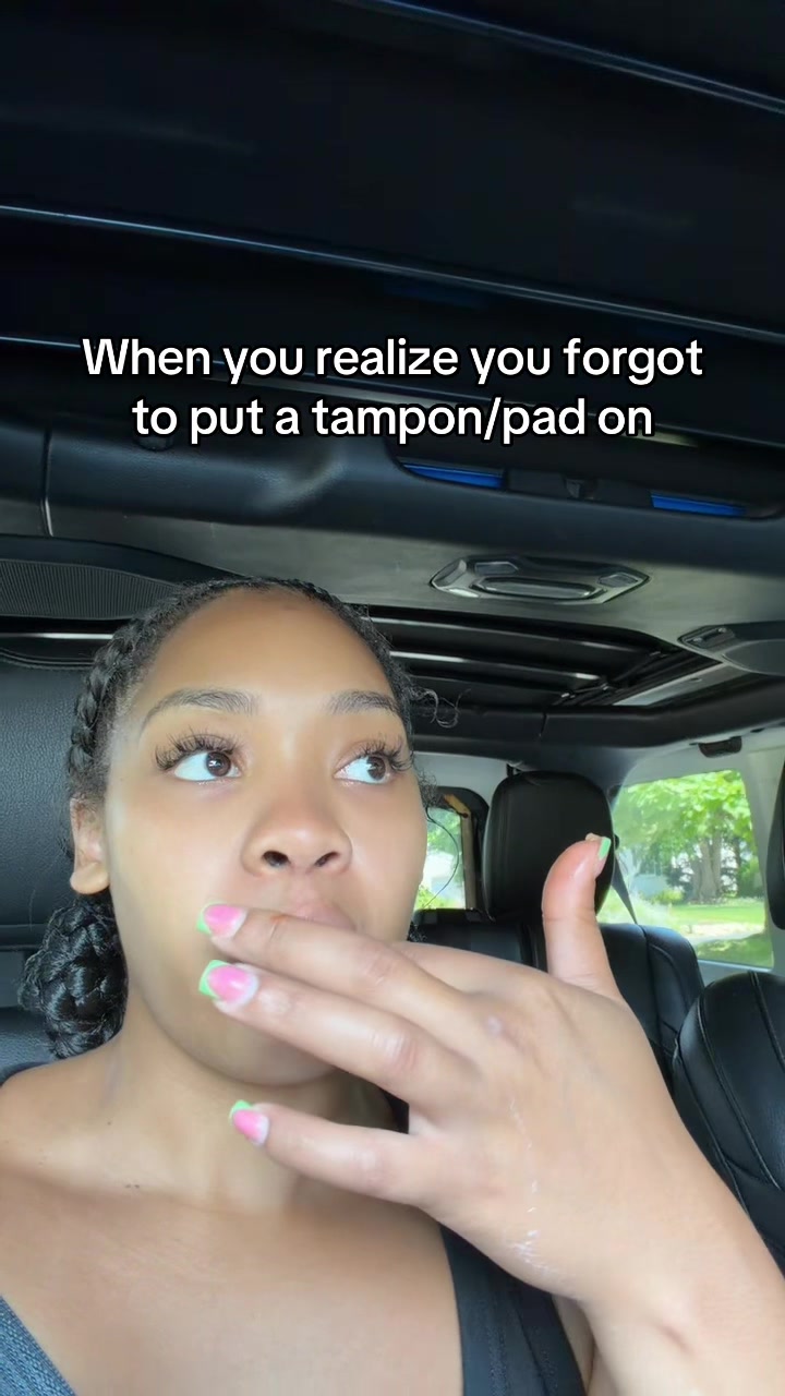 @TOTSIONNA