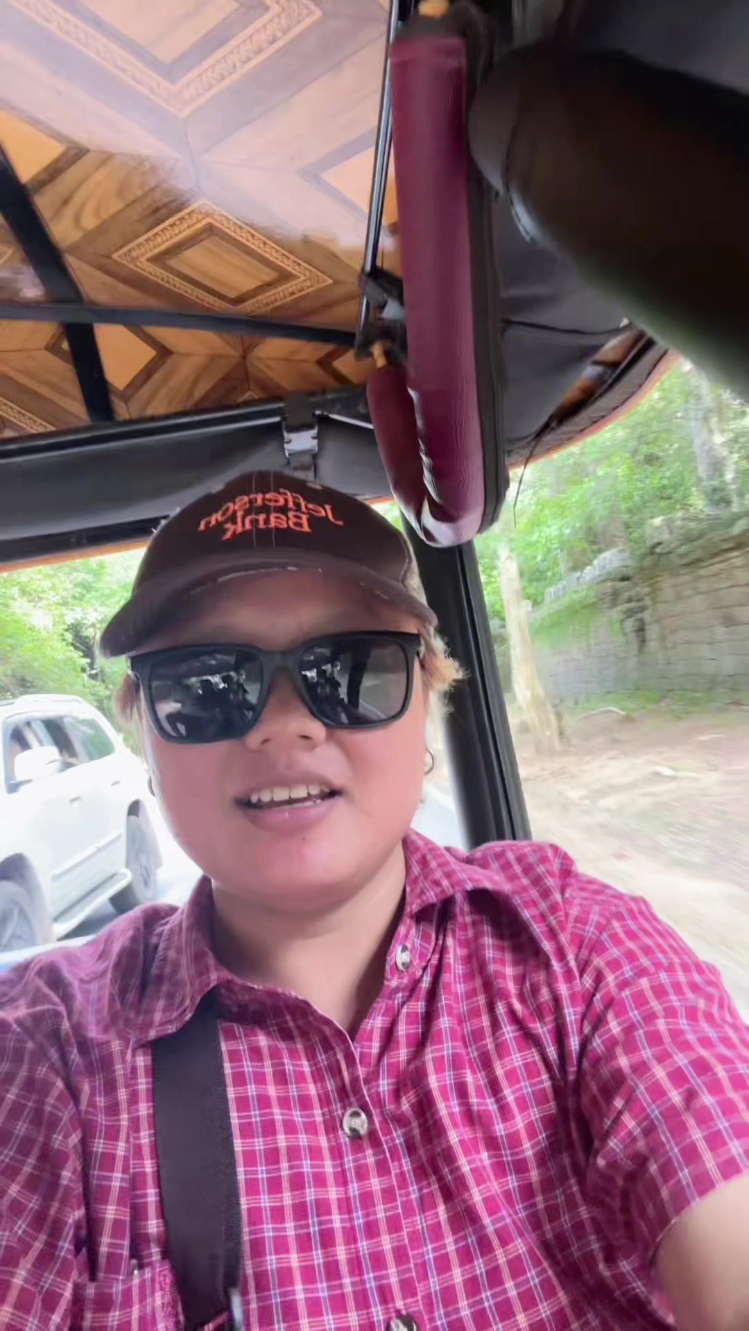 @S’Nou