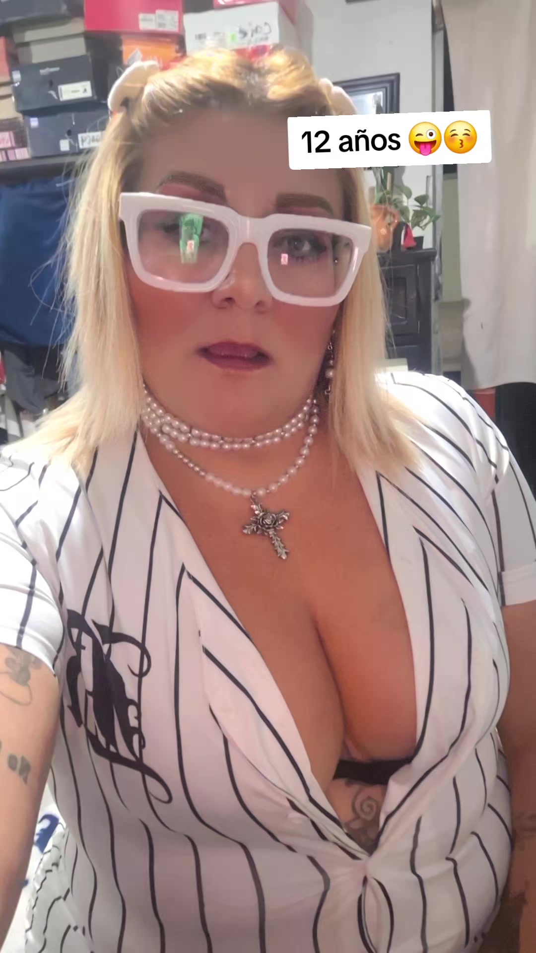 @adriss vazri