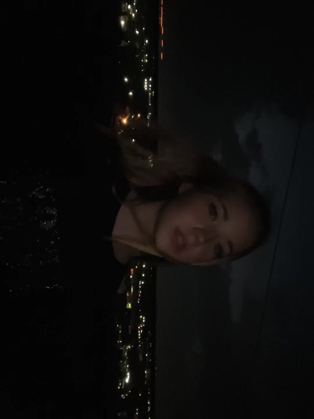 @барбоскина