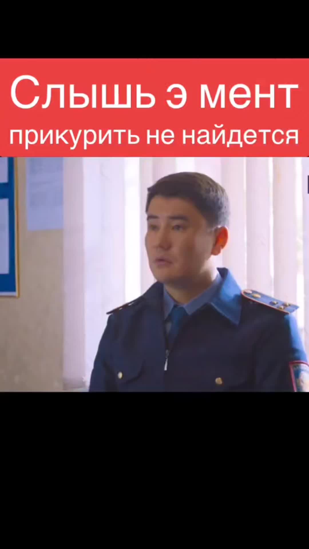 @apixal