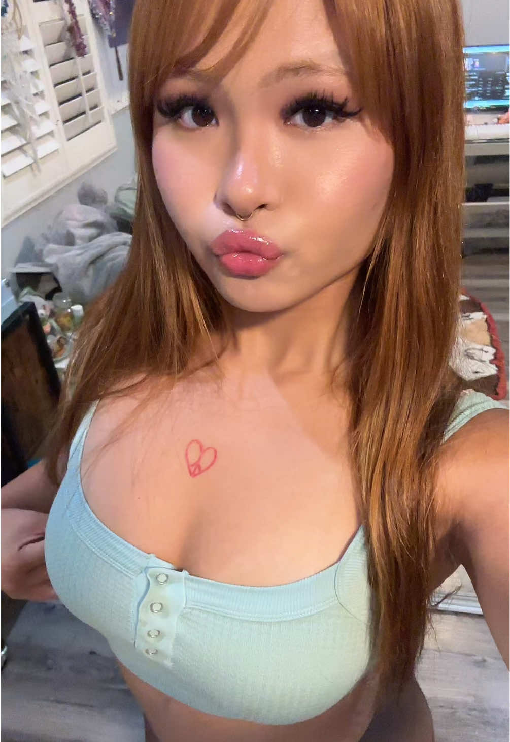 @lanale0420