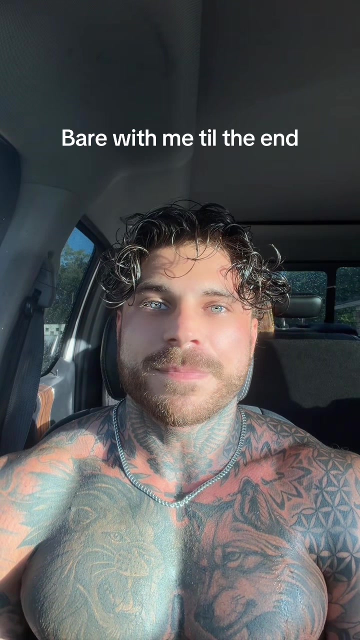 @Eric Mack
