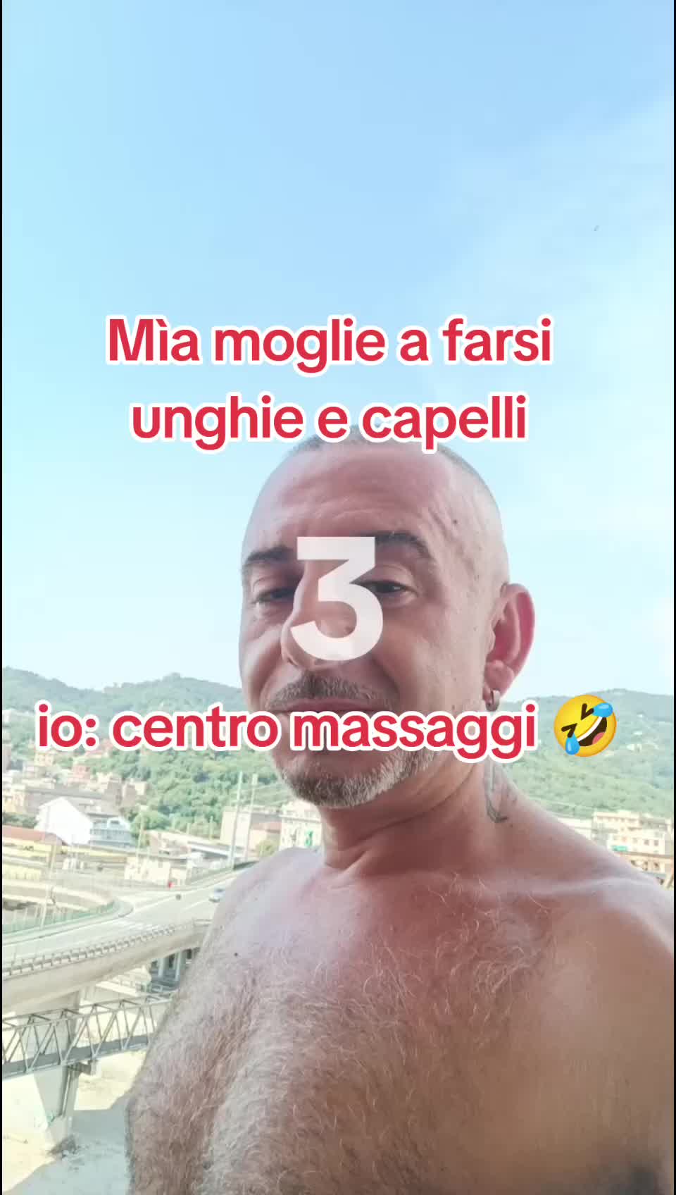 @andrea777