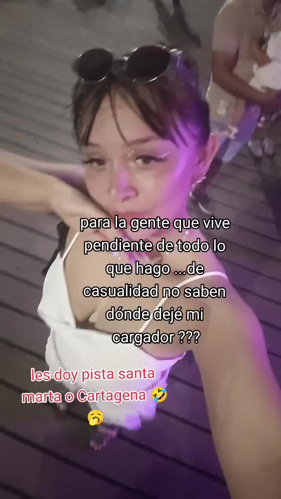 @MONA🩷🩵