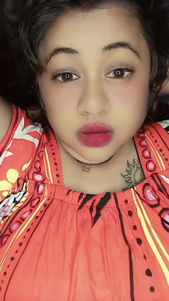 @🧚♀️💐B. a. t. t. i🌸🥰