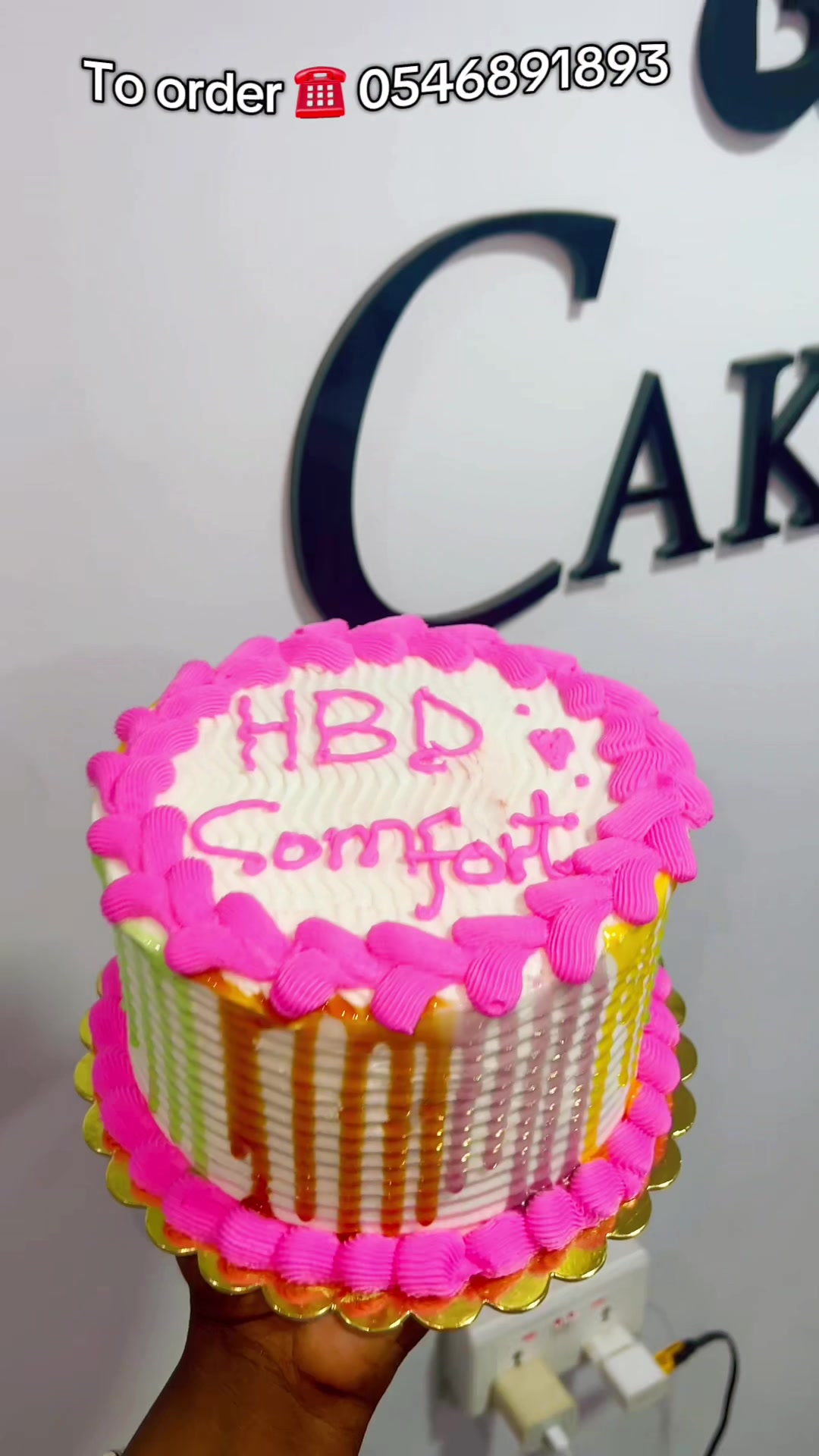 @CAKES🎂OF💕TIKTOK🇬🇭🇳🇬