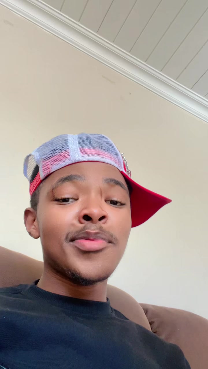 @JOLEX🦦