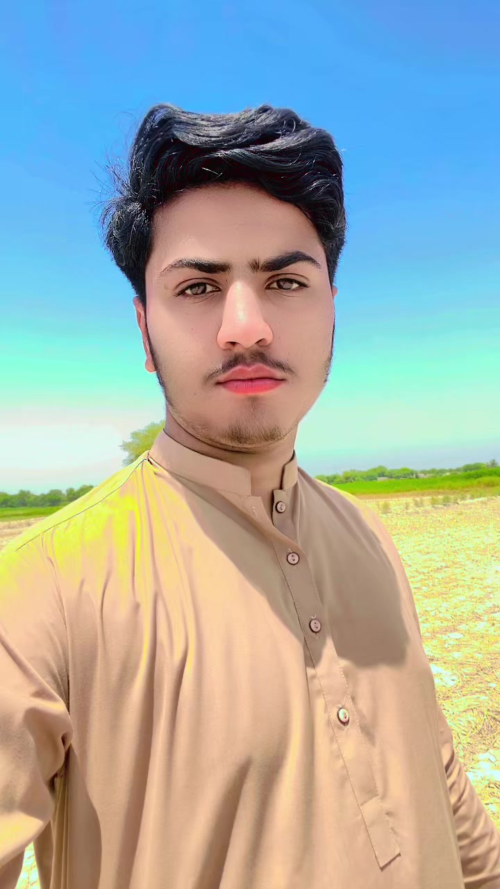 @وسیم روہیلا💫