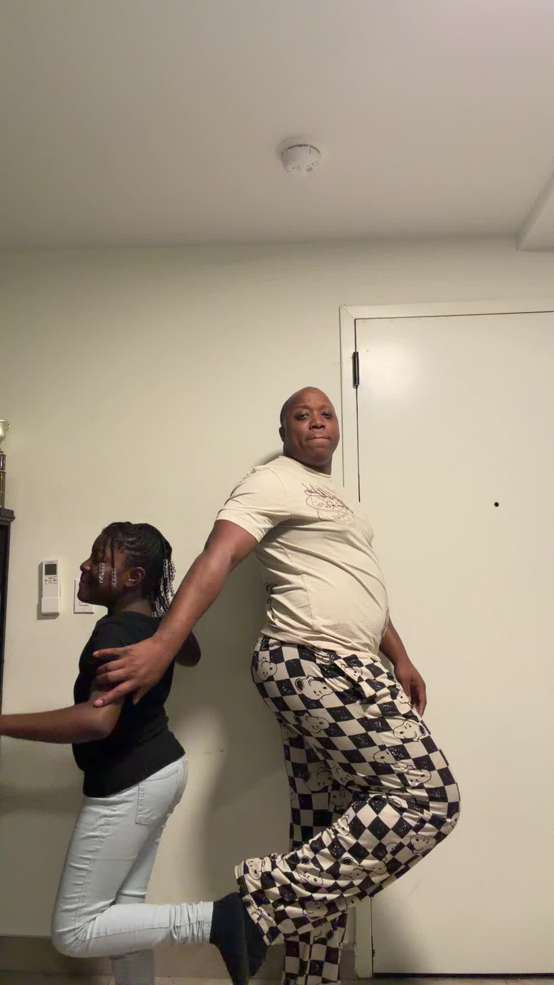 @Itzbeefytime__