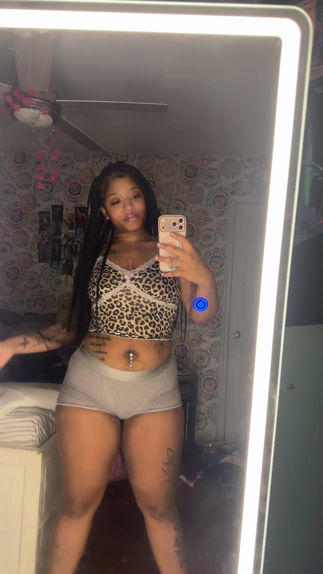 @kaybay💗