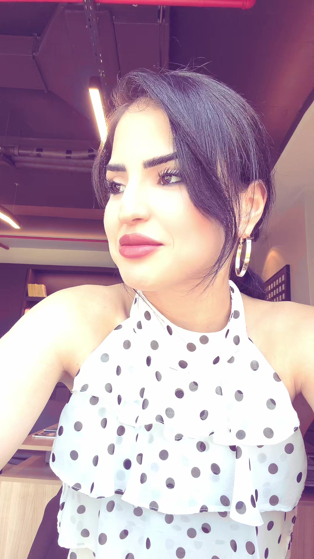 @Hayatꨄ︎