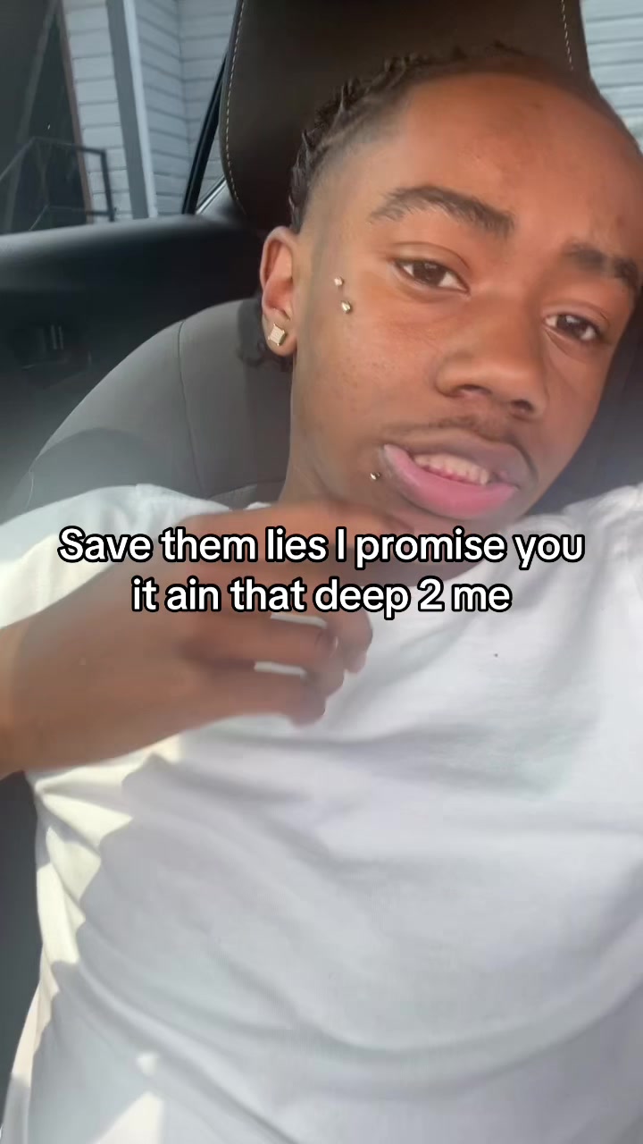 @crosses up