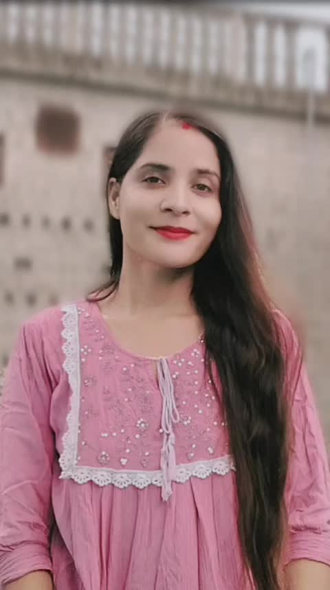 @Ekta Karki💞💞