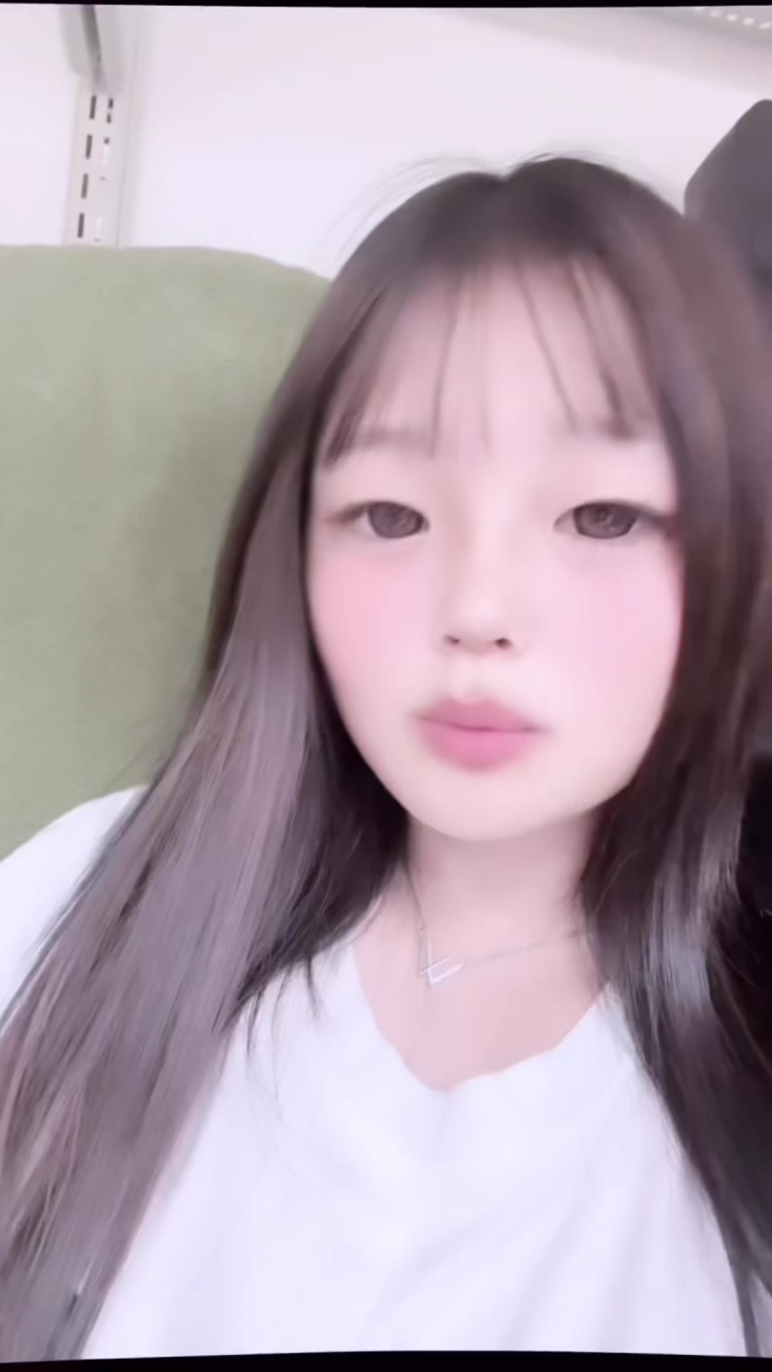 @๐๐๐