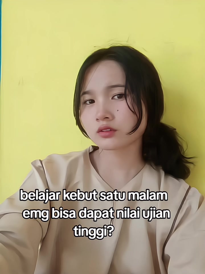 @itspuput 🌷