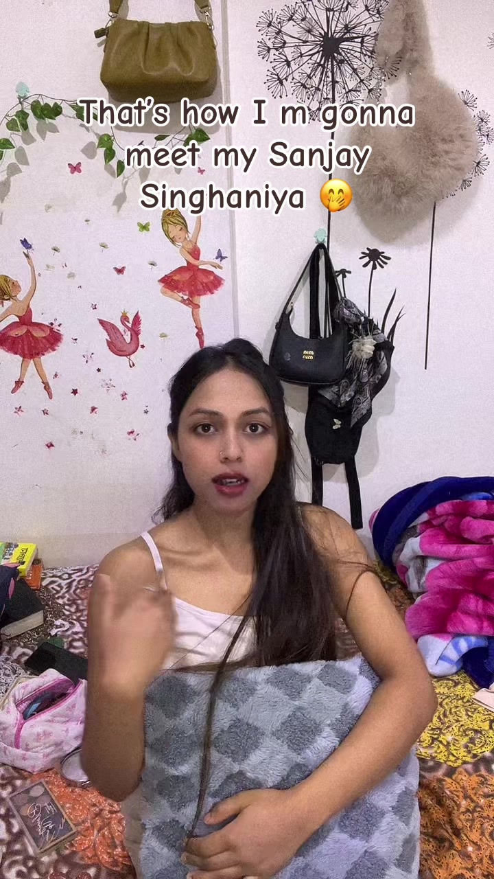 @Unexpressed 🥴