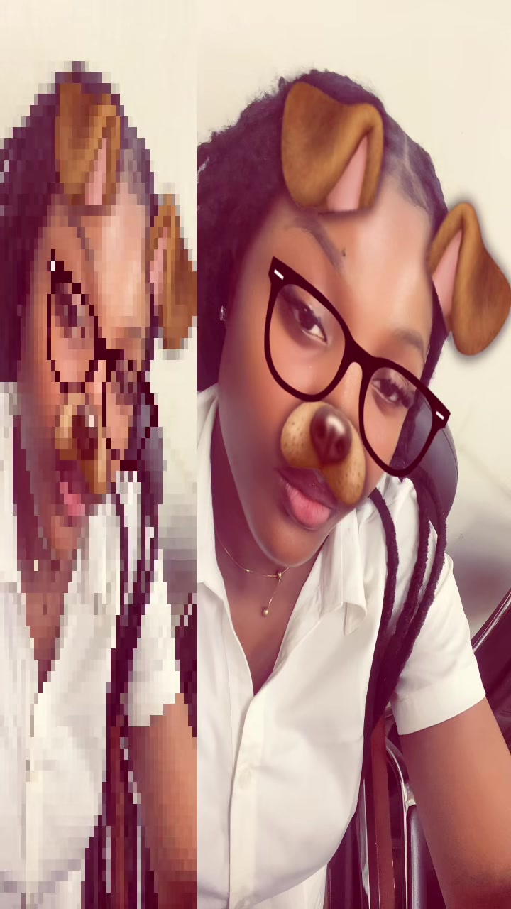 @🫧Ms~Tee