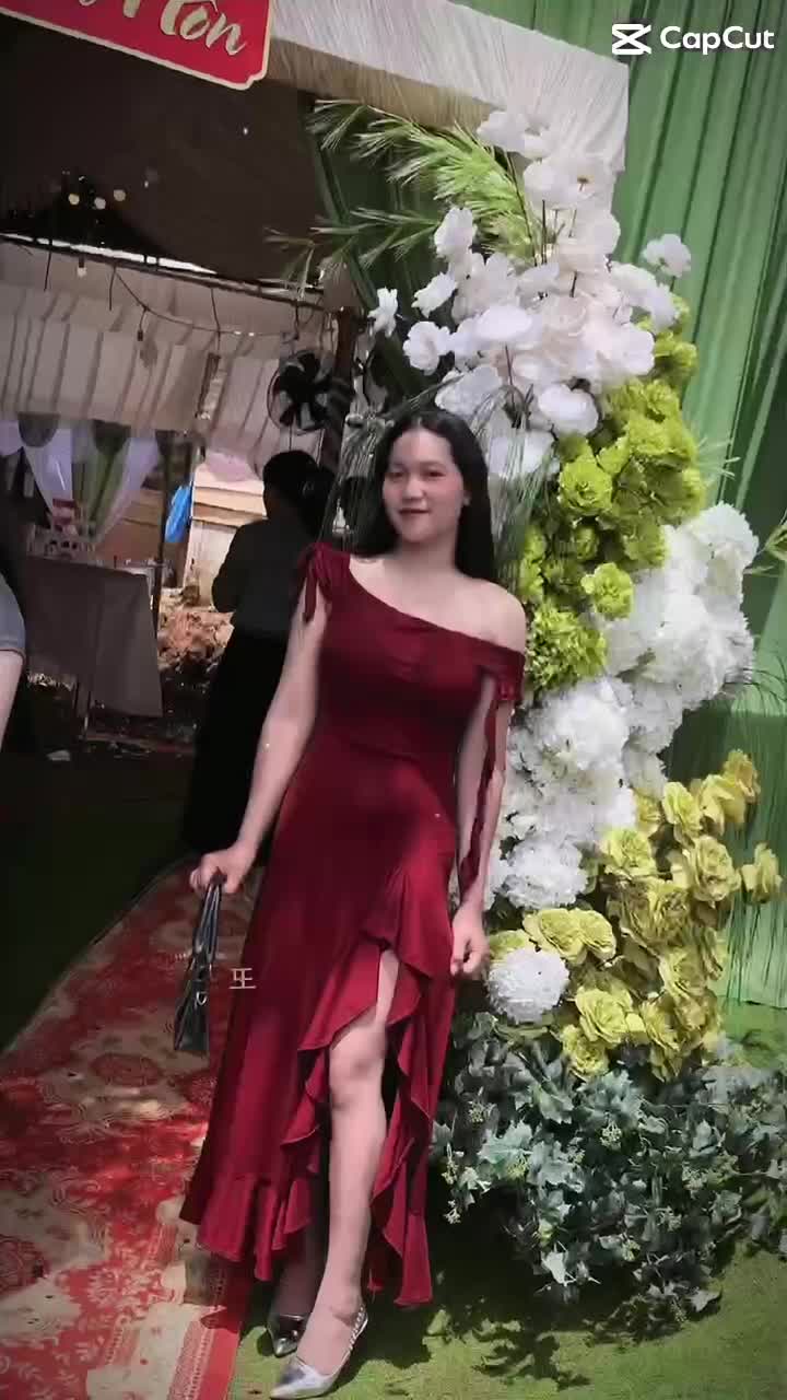 @Thi chô