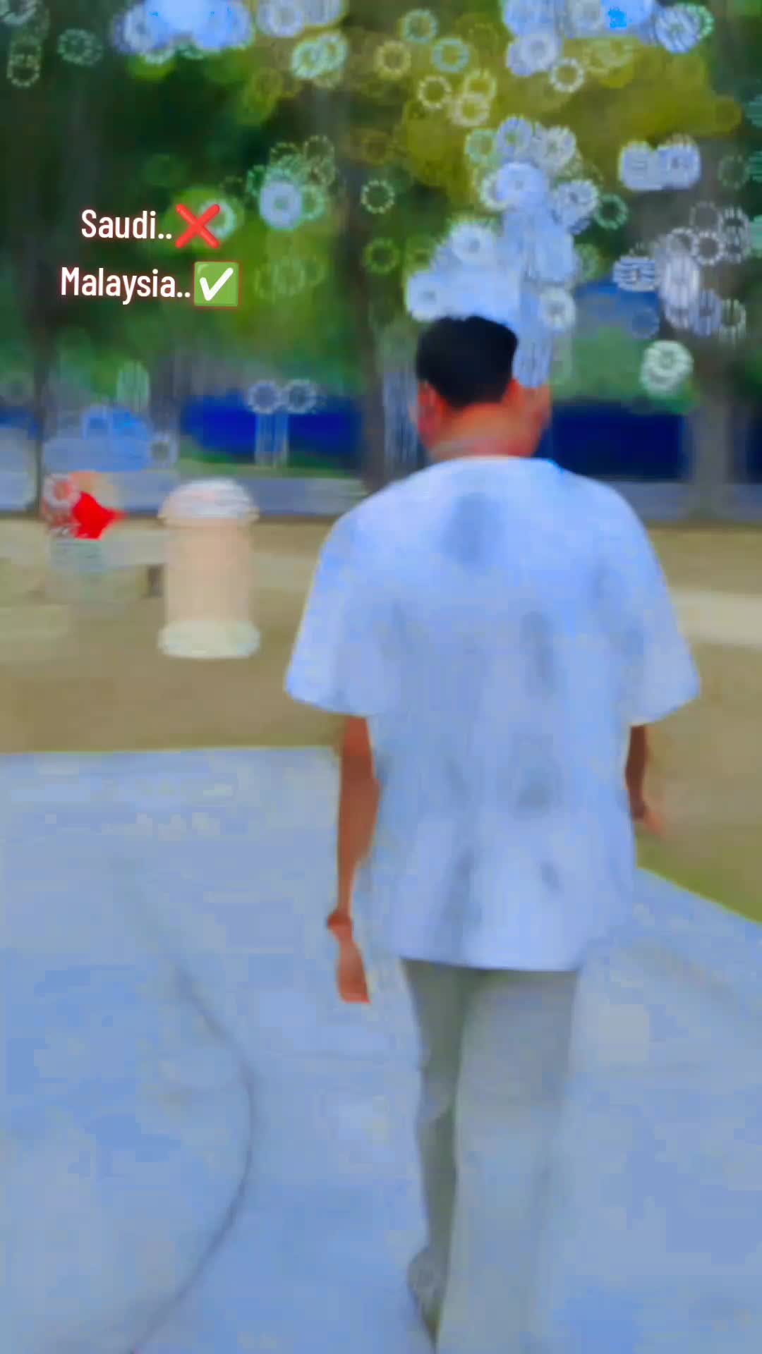 @乂❤Sᴱˣᵞ_ᴮᴼᴵ❤乂