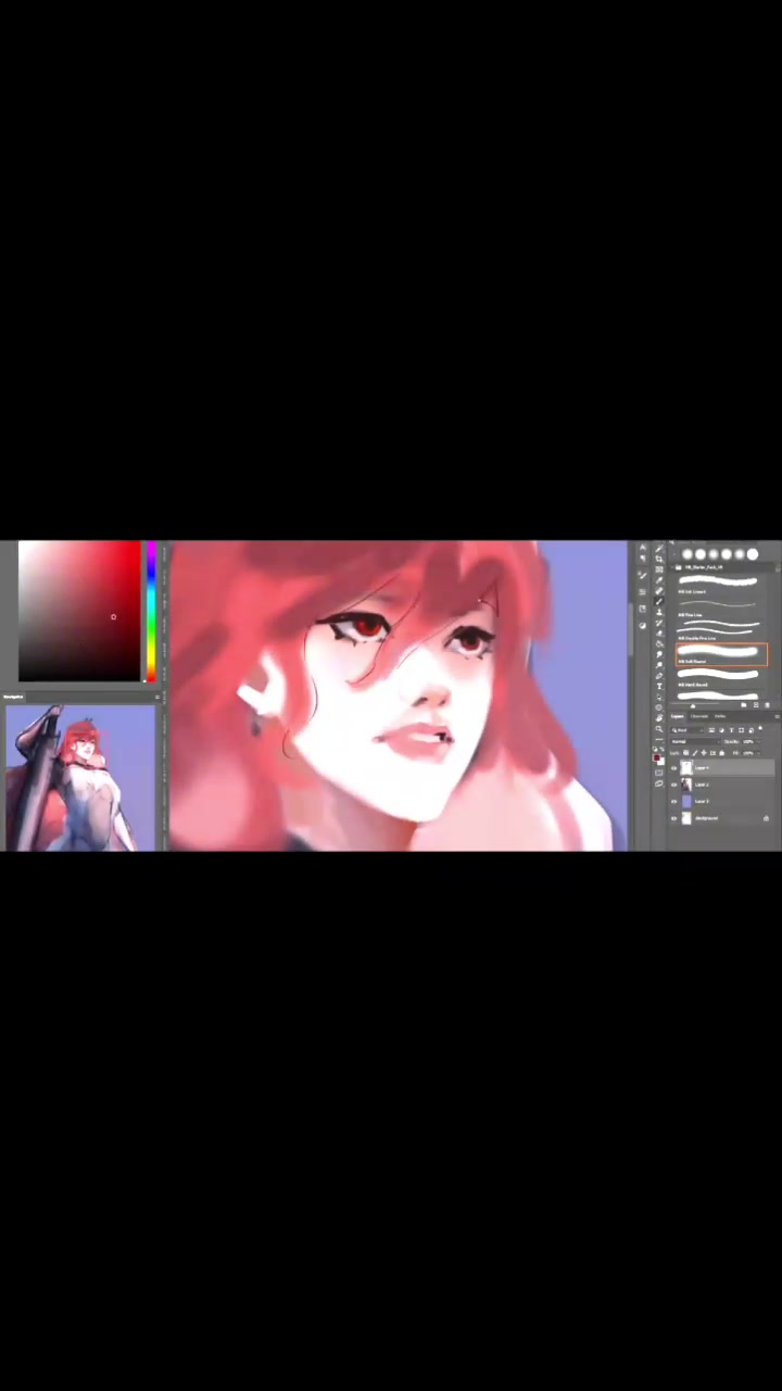 @Orojeii(Open for Comissions)