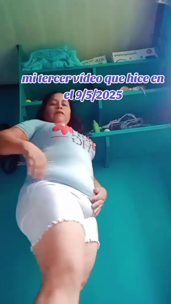@Carmen iriaquez