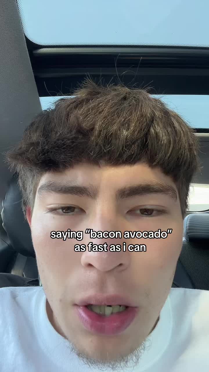 @penji