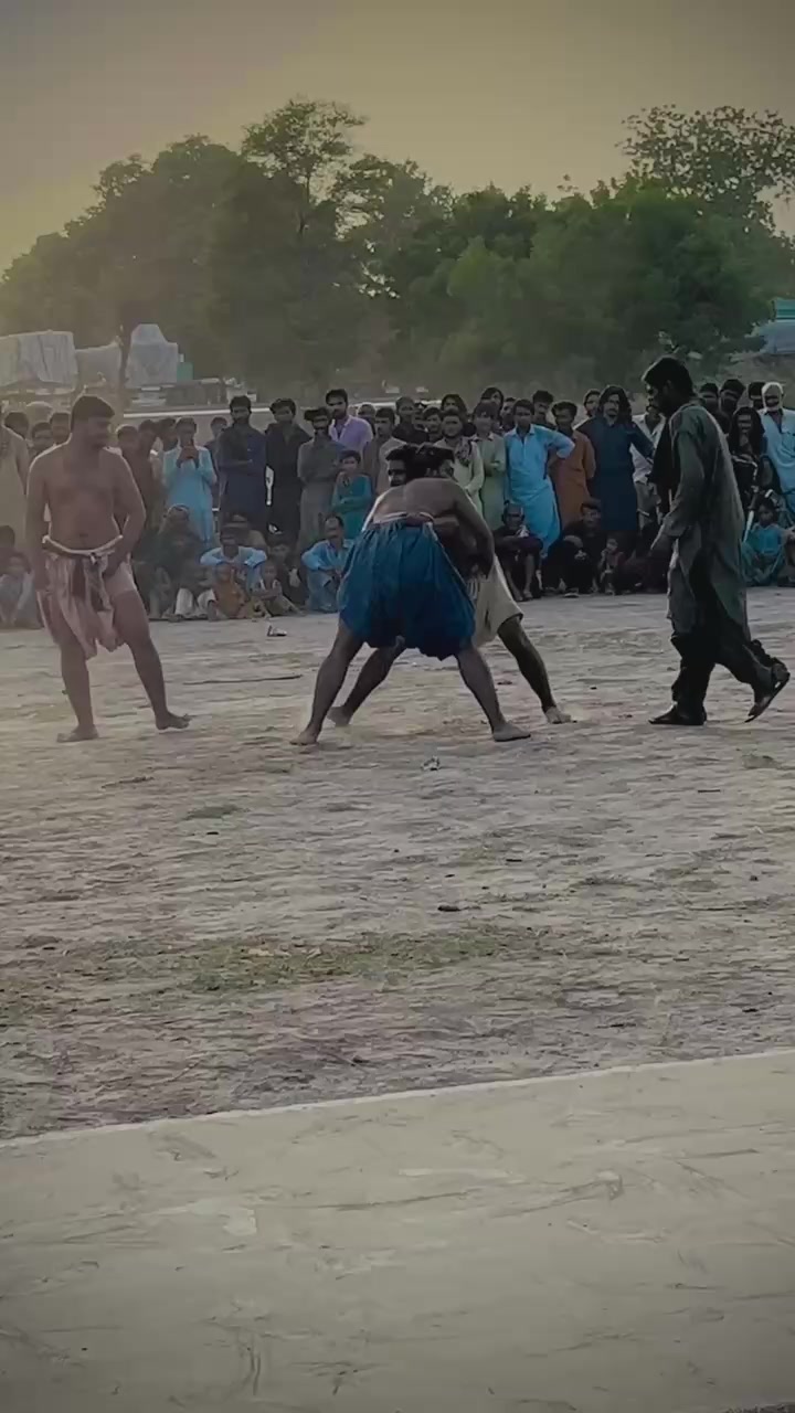 @پھلوان عرفان چاچڑ