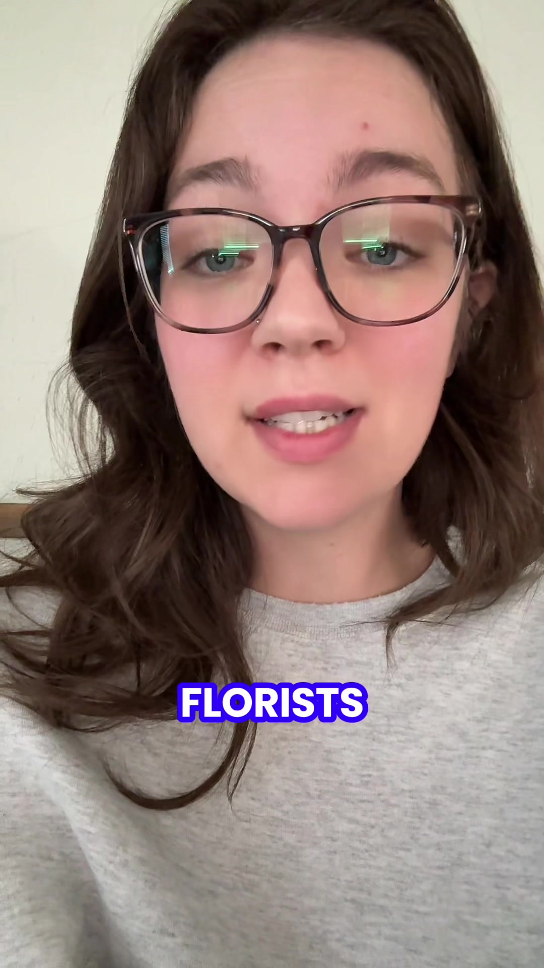 @Emmaline Rose Floral