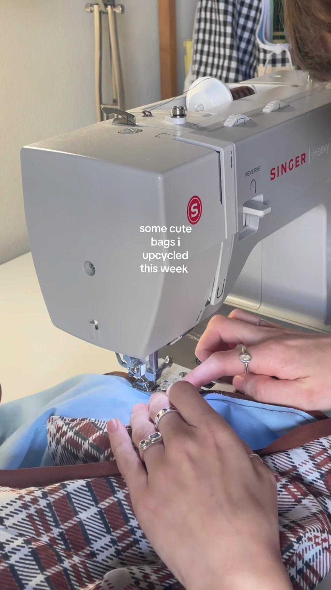 @By Syarn