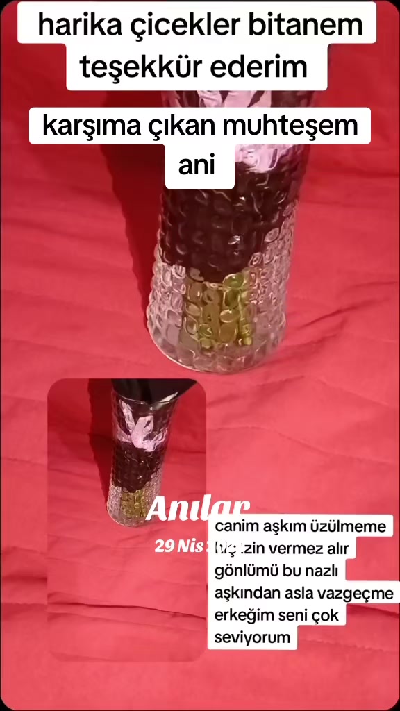 @🤍🖤ÖMER❤️ROSE🖤🤍