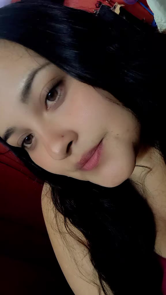 @Gisel❤️