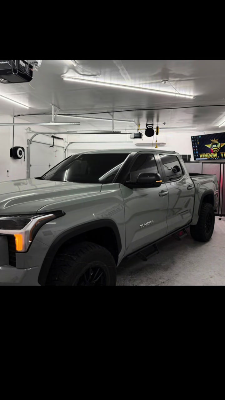 @AMJ_Window.Tint