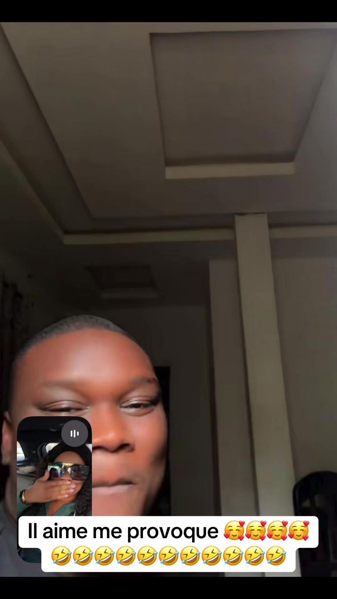 @Mimi amerique ♉️