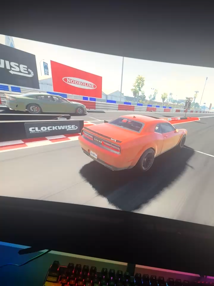 @JDGaming