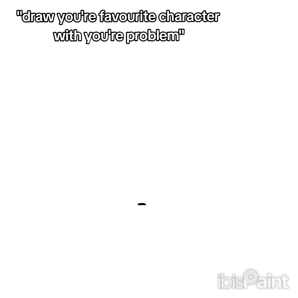 @simon