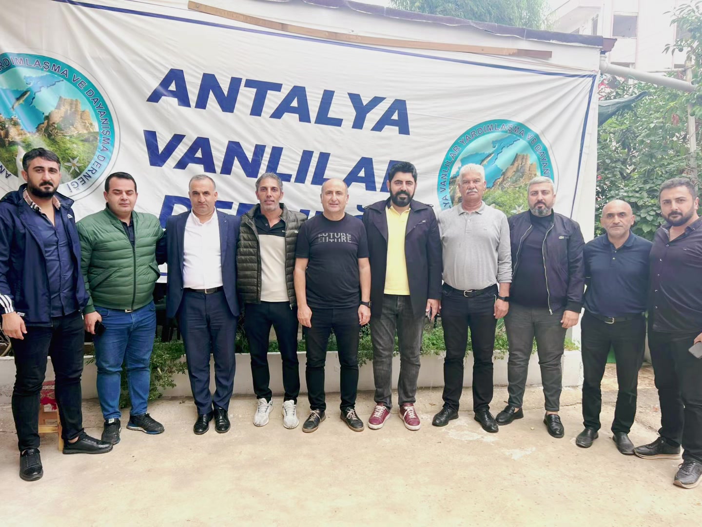 @ŞEYHMUS kaplan