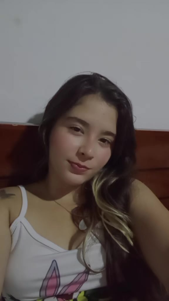 @Lauren Betancourt