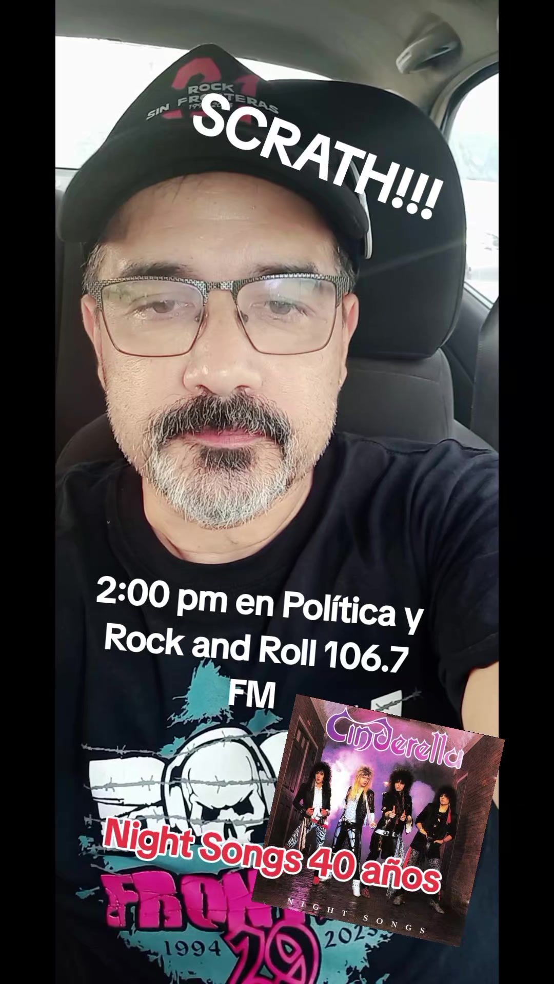 @Tiko Tapia