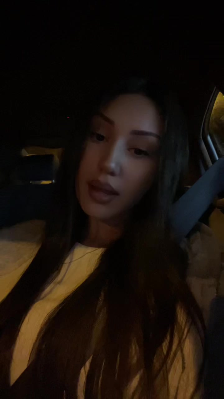 @Andjelija Kondzulovic