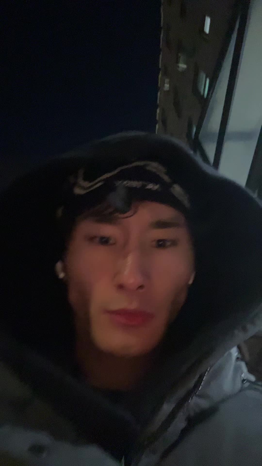 @Tenzin