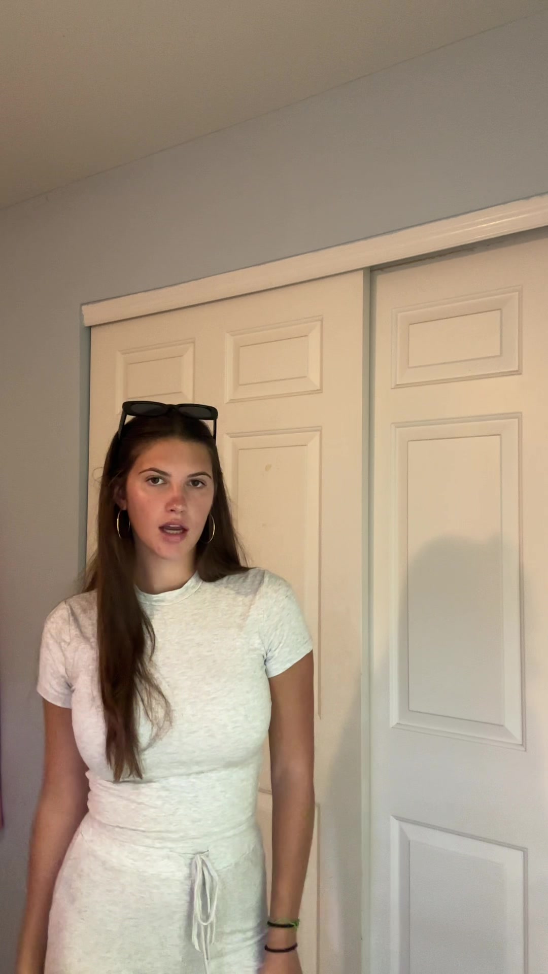 @gracehaught